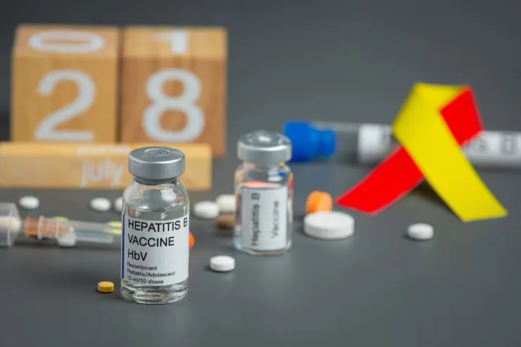 Depo Provera Claims