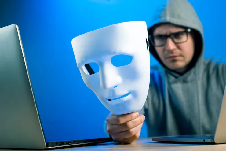 Roblox-Related Cases