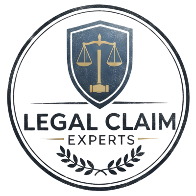 logo3 design